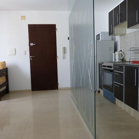 Departamentos Cordoba Kaiken 1 Кордоба Екстериор снимка