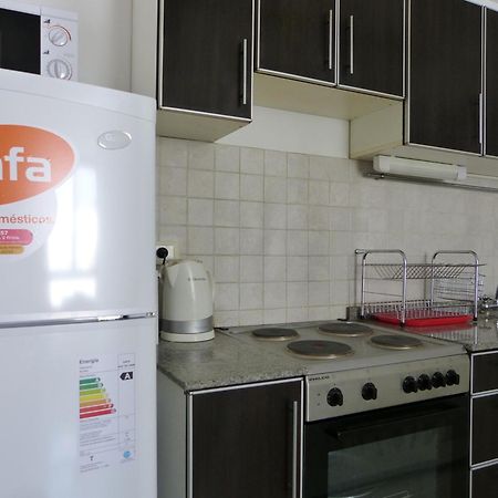 Departamentos Cordoba Kaiken 1 Кордоба Екстериор снимка