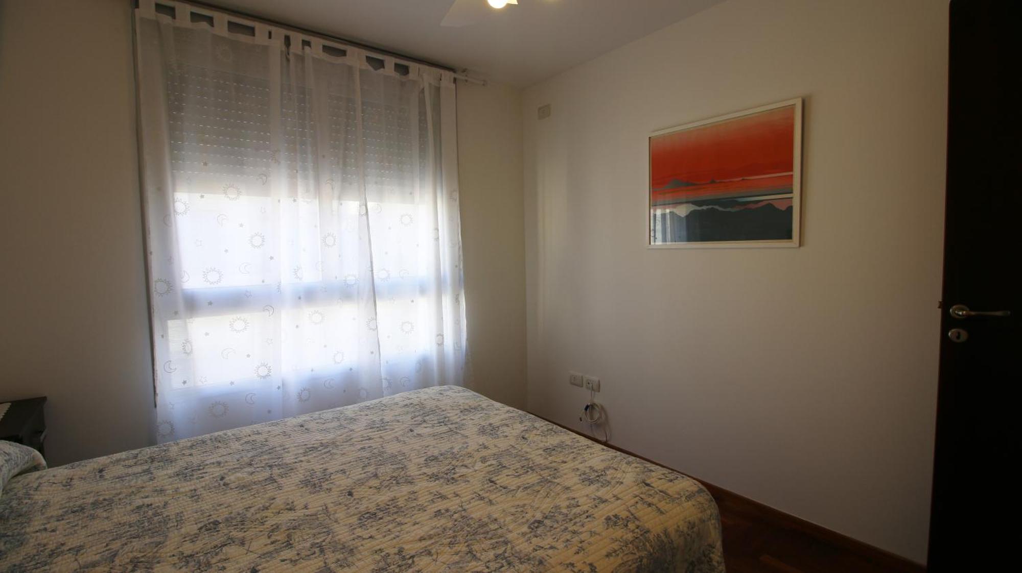 Departamentos Cordoba Kaiken 1 Кордоба Екстериор снимка